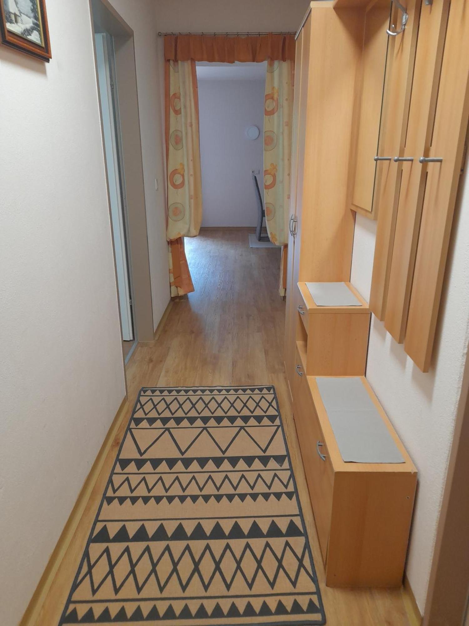 Apart Studio Bergdiamant Piosmes المظهر الخارجي الصورة