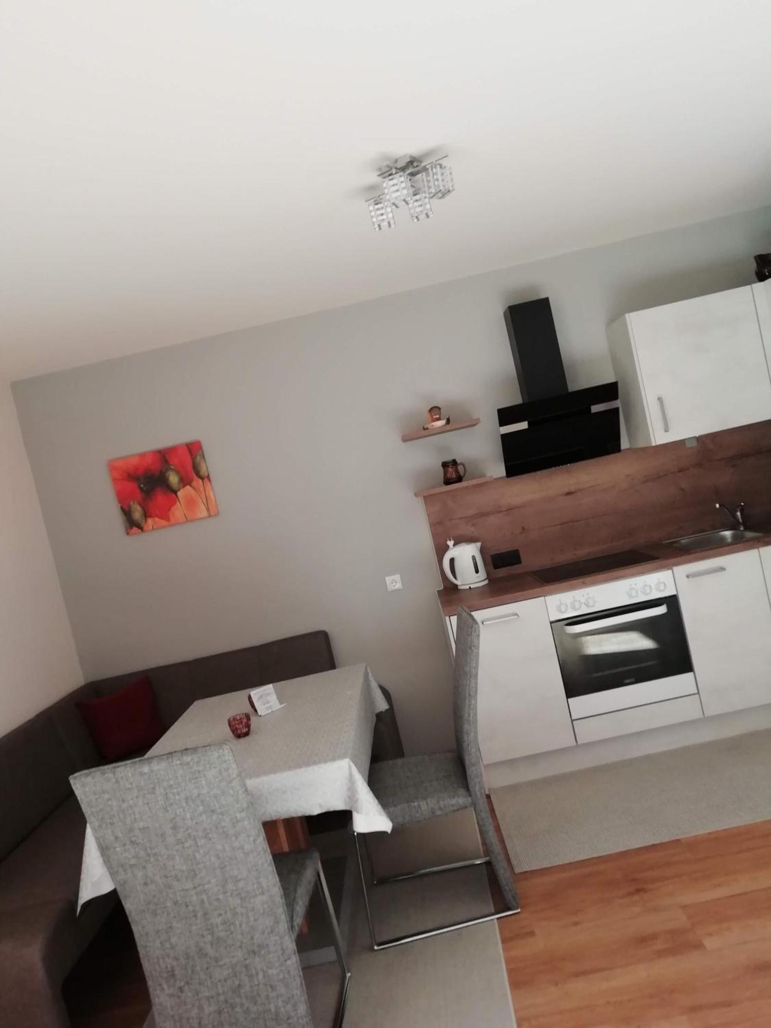 Apart Studio Bergdiamant Piosmes المظهر الخارجي الصورة