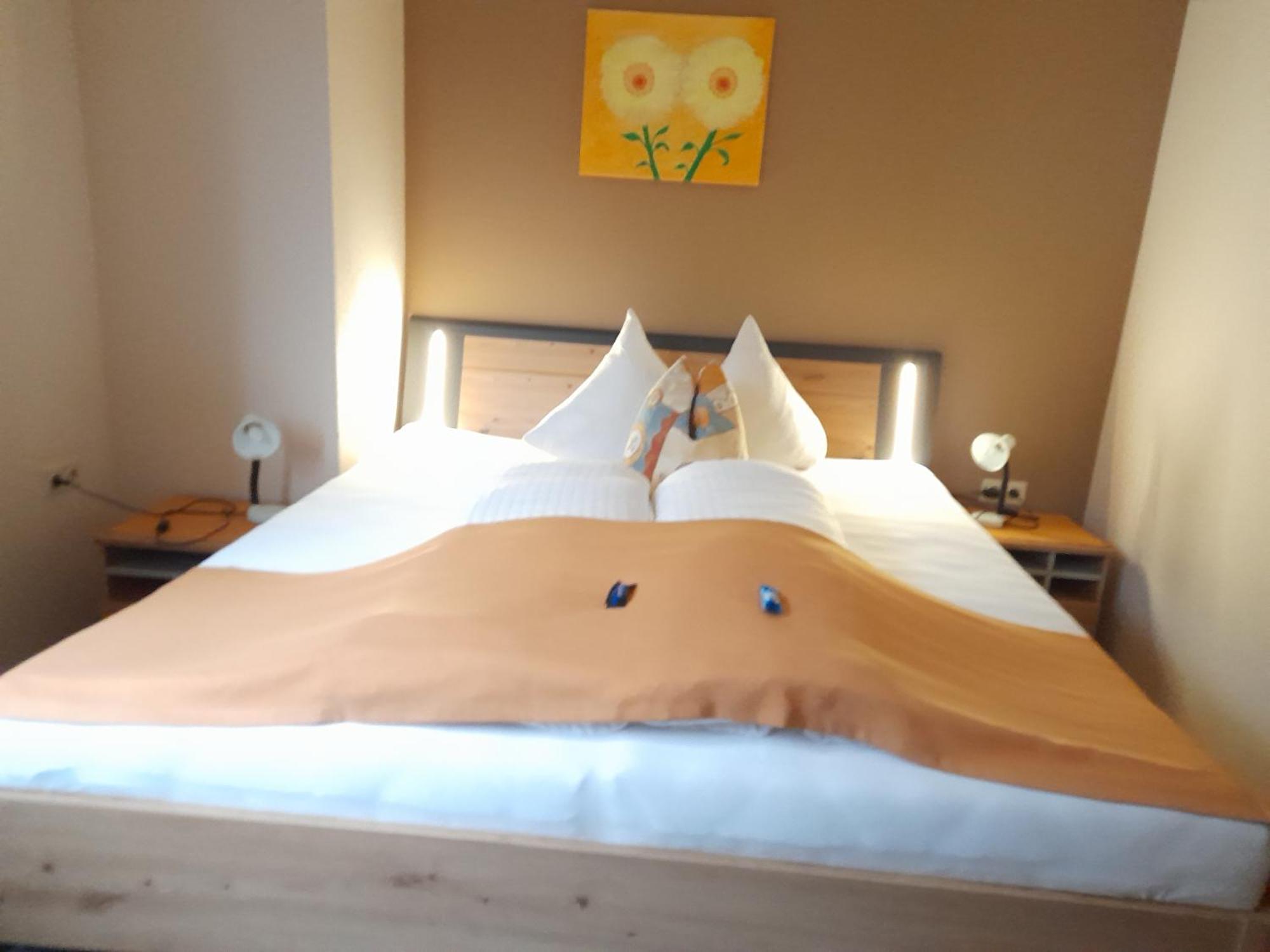 Apart Studio Bergdiamant Piosmes المظهر الخارجي الصورة